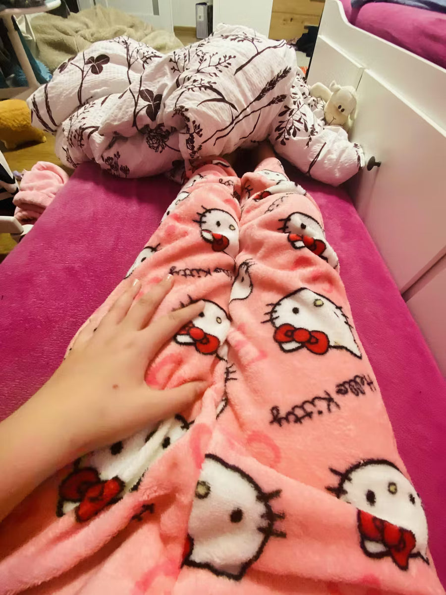 Review from Denisa Holubová