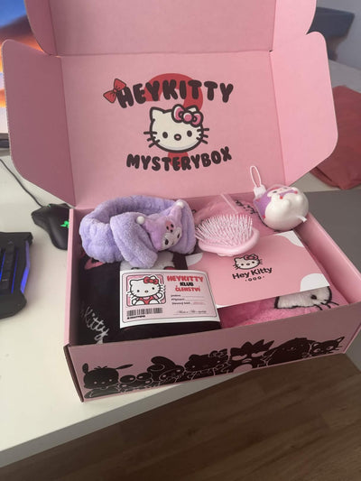 Marie Nesporkova review image