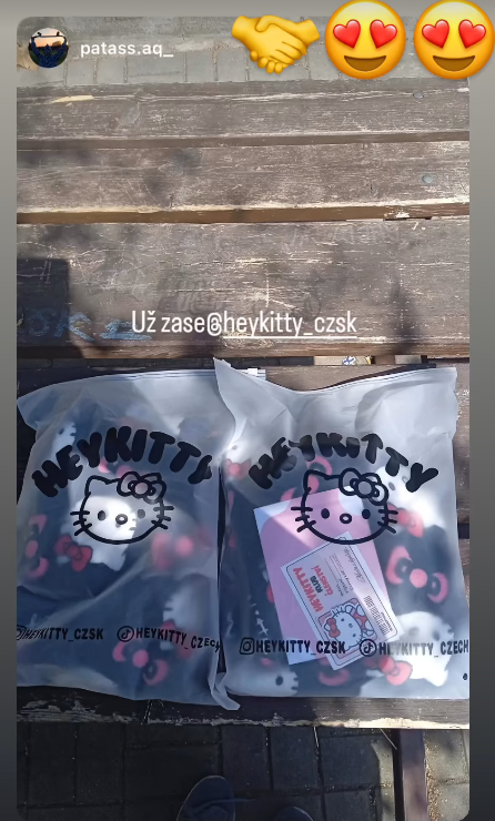 Review from Patass