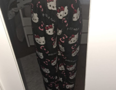 Lubomír Januška review image