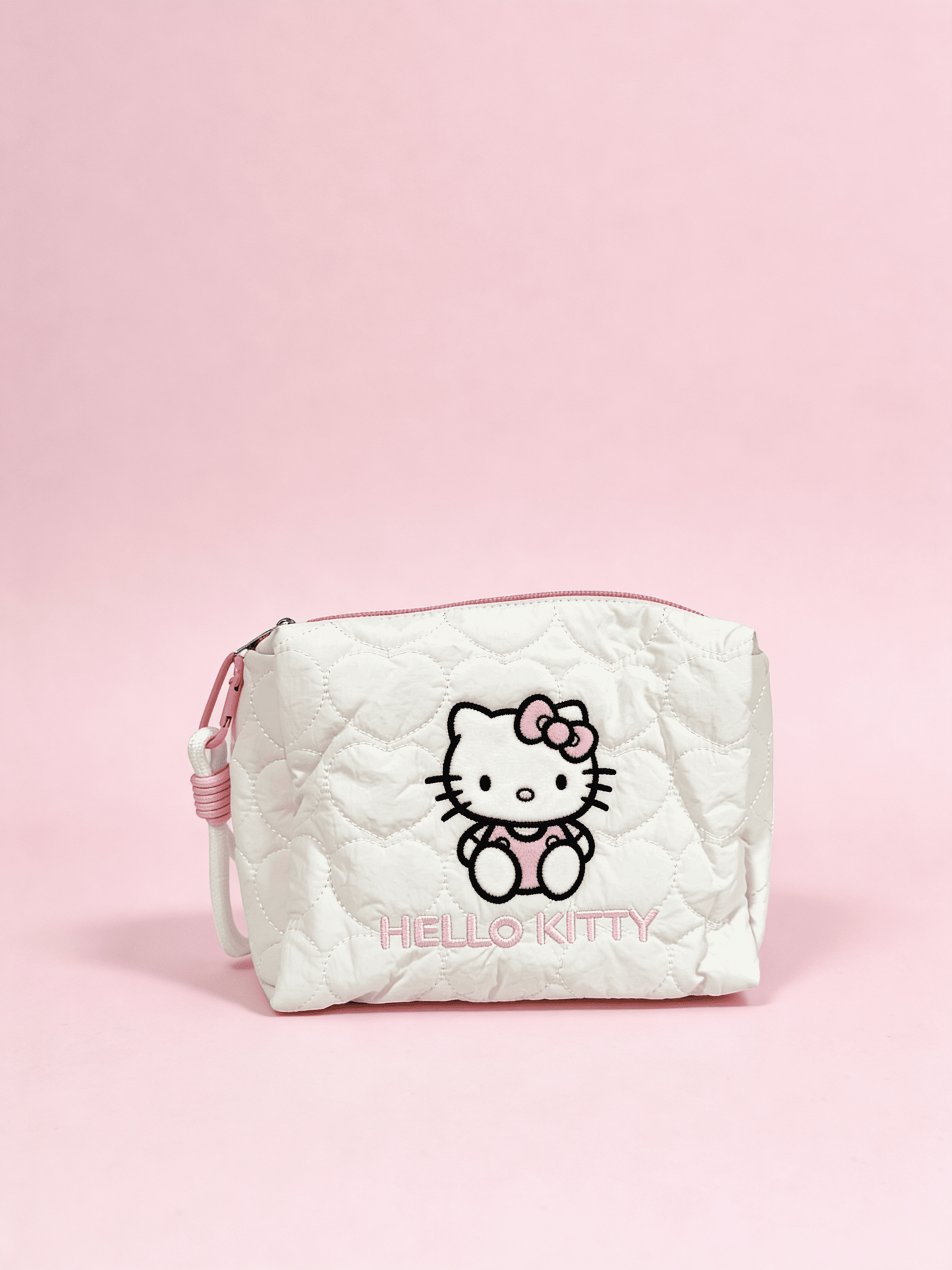 Hello Kitty Bag