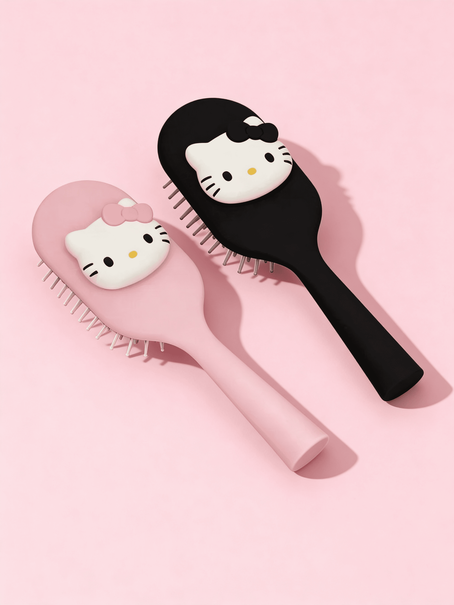 Hello Kitty Comb