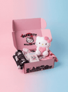Couple Mystery Box (Value of goods 90 - 120$)